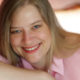 Lisa Gillispie