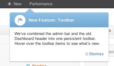 dashboard-pointer