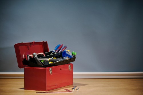 iStock_000010476717Small