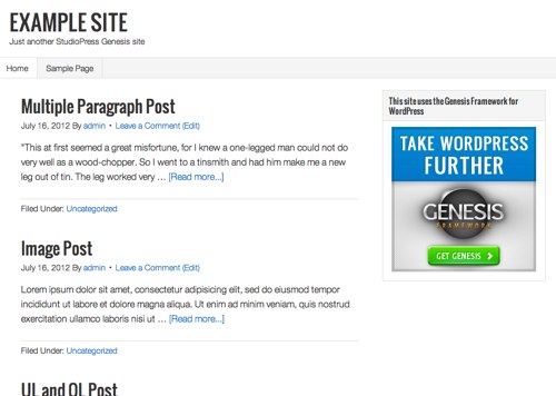 truncated-post-content