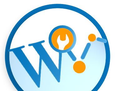WordPress-SEO-logo_header