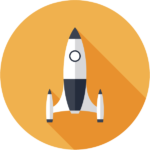 icon-rocket