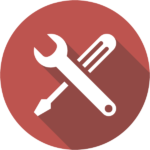 icon-shop-services