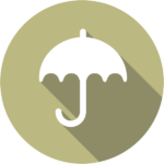 icon-supportplans