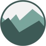 icon-shop-foundations