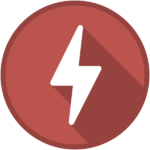 icon-tmp-sidekick