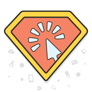 ClickProtect