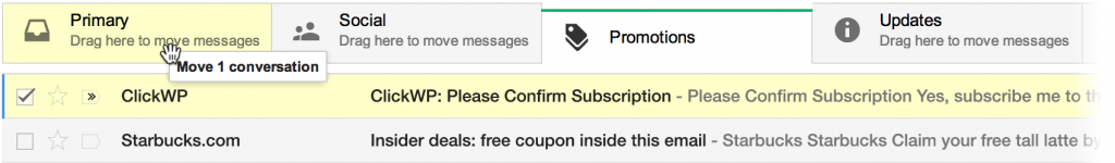 gmail-tabs-training