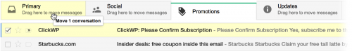 gmail-tabs-training