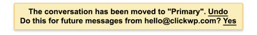 gmail-tabs-training-confirmation