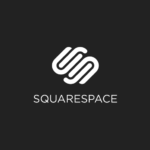 SquareSpace logo