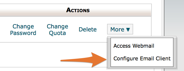 configure-email-client-link