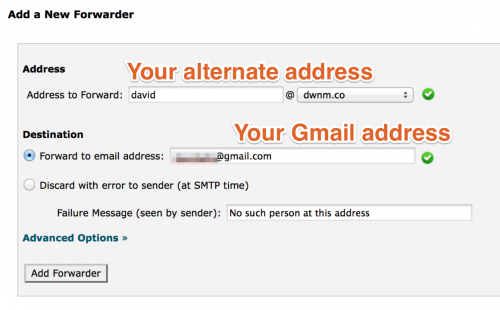 gmail-alt-address-1
