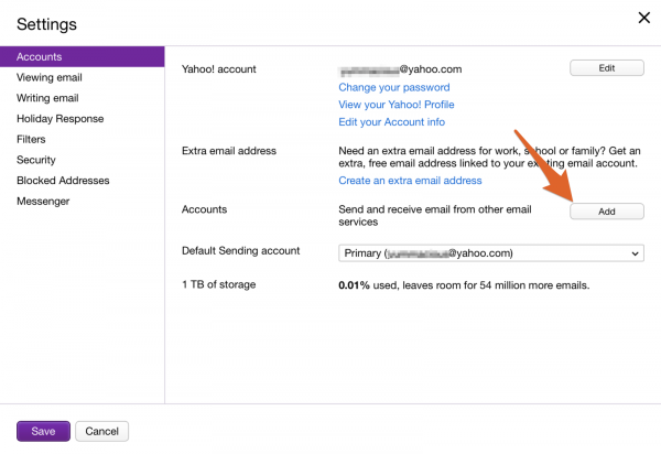 yahoo-alt-address-2