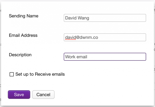 yahoo-alt-address-2a