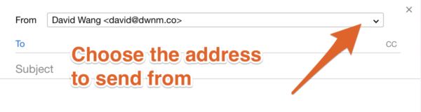 yahoo-alt-address-3