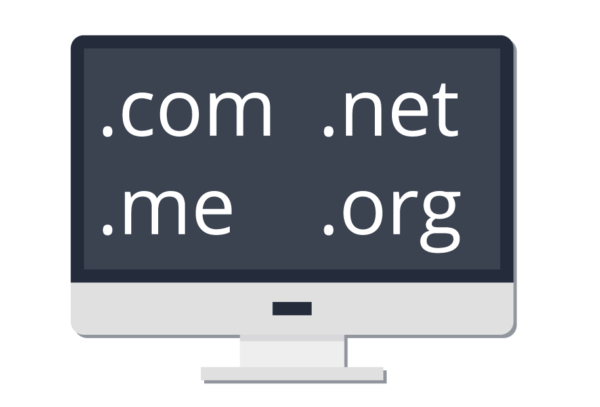icon-change-domains