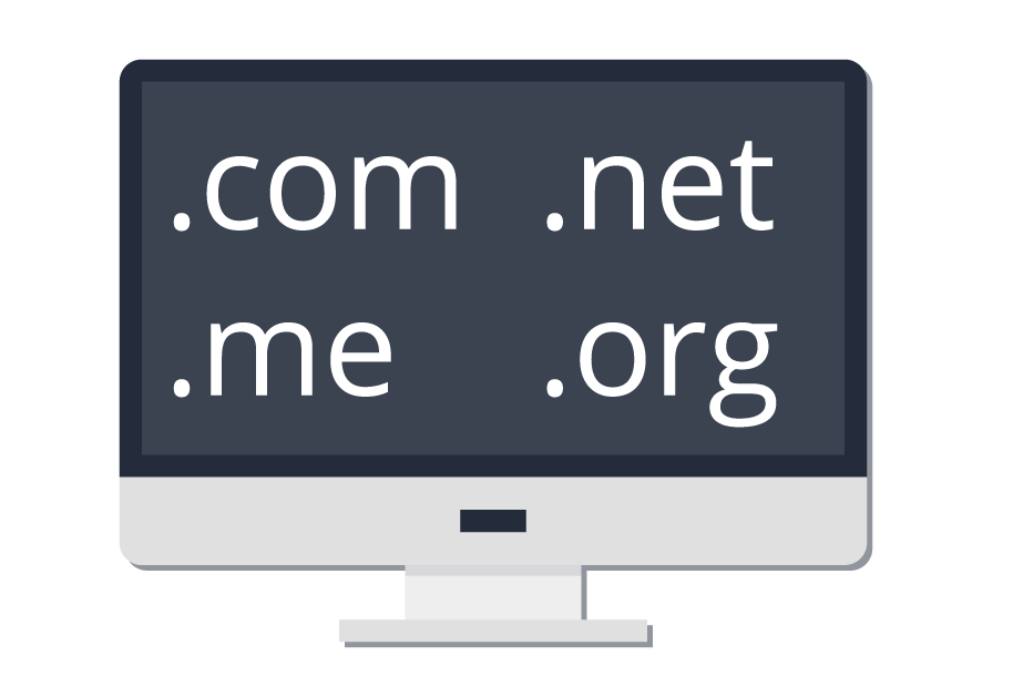 icon-change-domains icon-change-domains