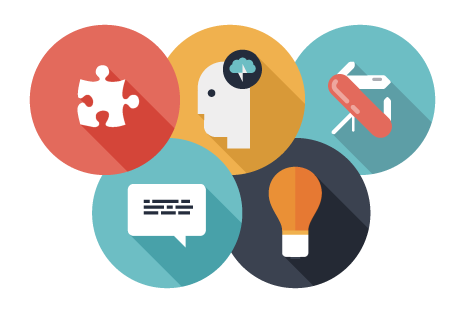 icon-consulting