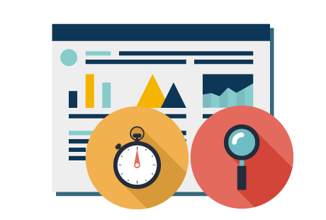icon-site-speedup