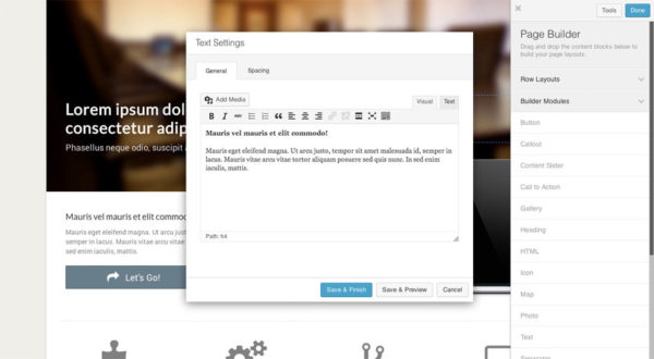bb-page-builder