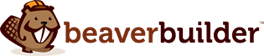 beaver-builder-logo