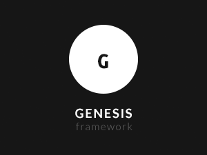 Genesis Framework