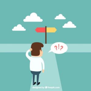 undecided-businessman_23-2147504840