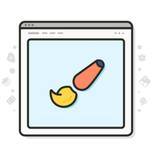 ClickStart Website Bundle