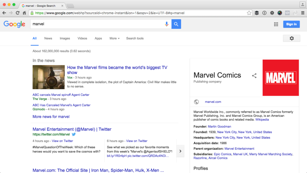google-search-knowledge-panel