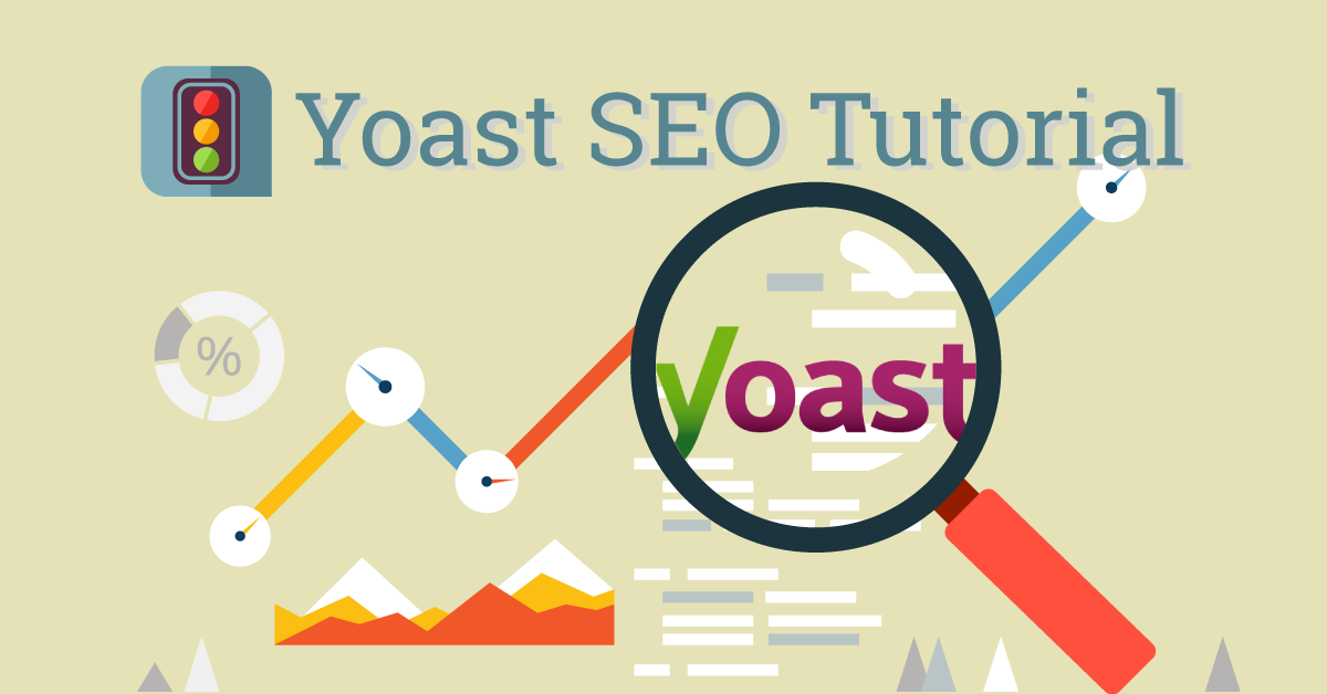 Search Engine Optimization: not as scary as you think! A plain English guide to Yoast SEO for WordPress