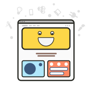 Foundations + Hosting