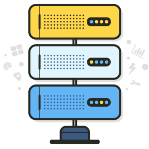 icon-wp-hosting
