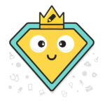 icon-sidekick-support