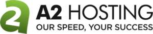 a2hosting-official