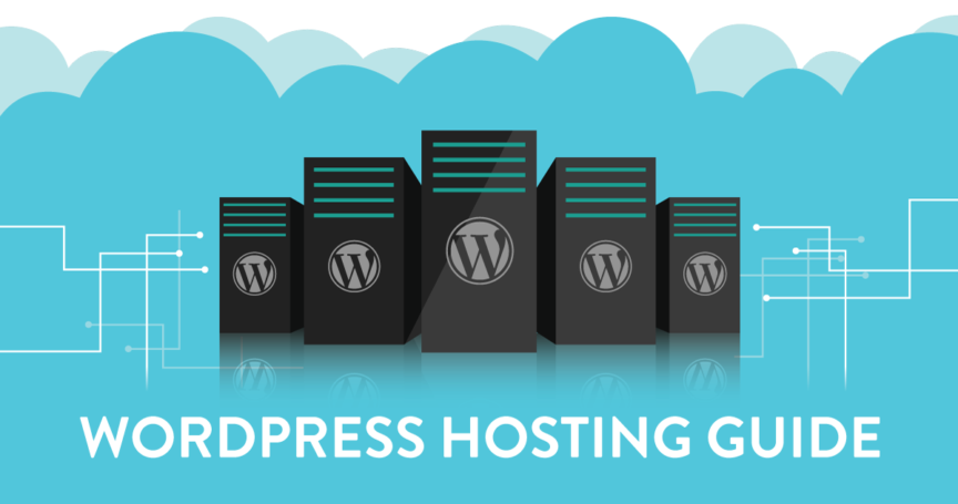 The Best Wordpress Hosting For Every Budget Clickwp Images, Photos, Reviews