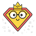 icon-superhero-support