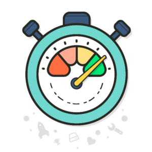 SEO + Google Analytics Assessment 