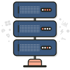 WordPress Hosting