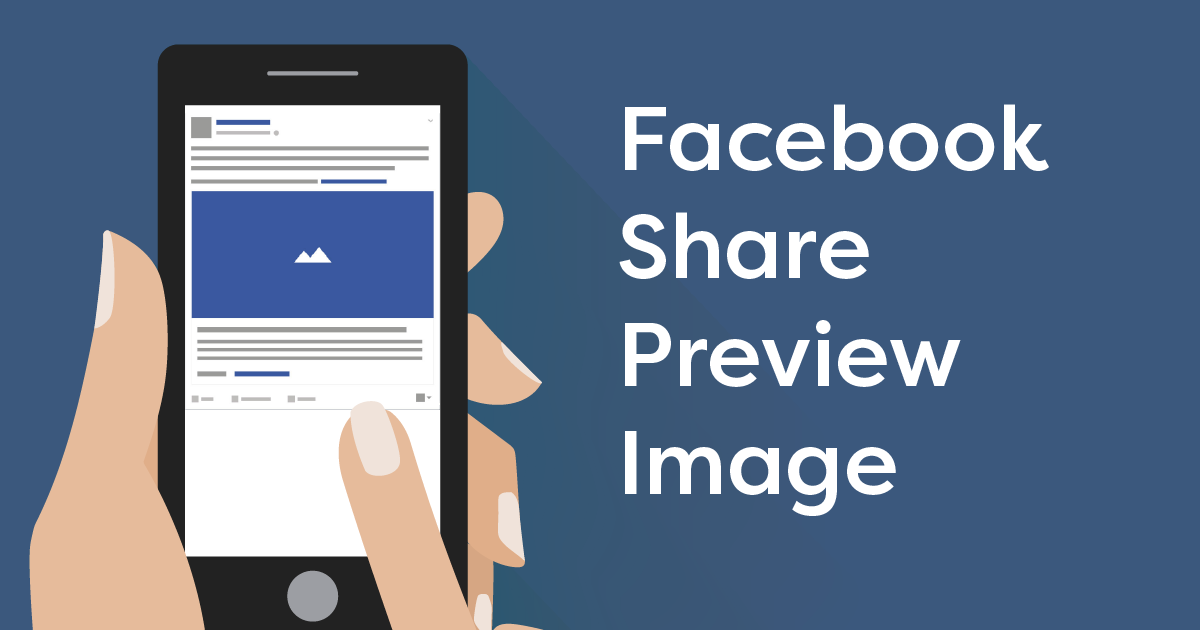 facebook sharer link facebook sharer link