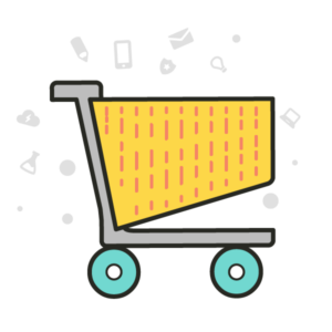 WooCommerce Setup