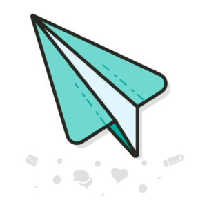 Email Marketing Starter Pack