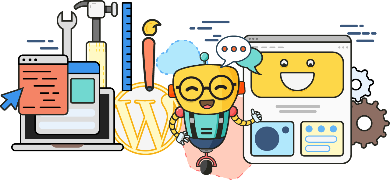 website-care-hero