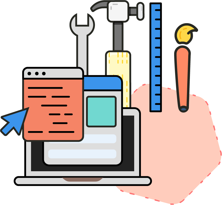 website-tools