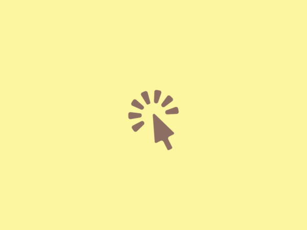 ClickWP Membership