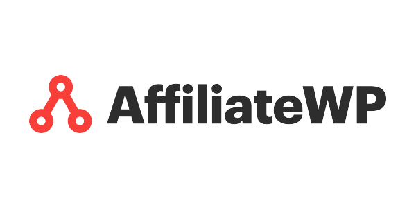 affiliatewp