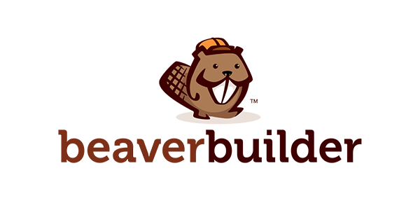 beaverbuilder
