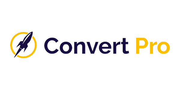 convertpro