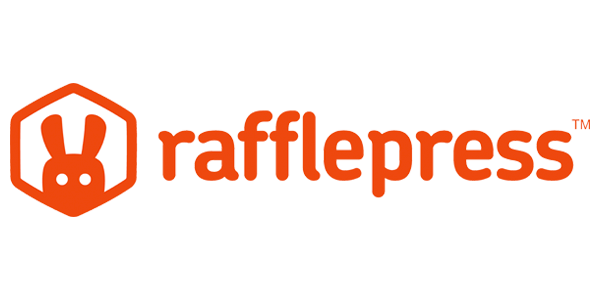 rafflepress