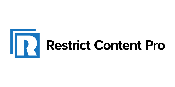 restrictcontentpro